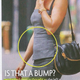 Illustration for article titled This Week In Tabloids: Pregnancy Rumors For Jen Aniston Lady Gaga